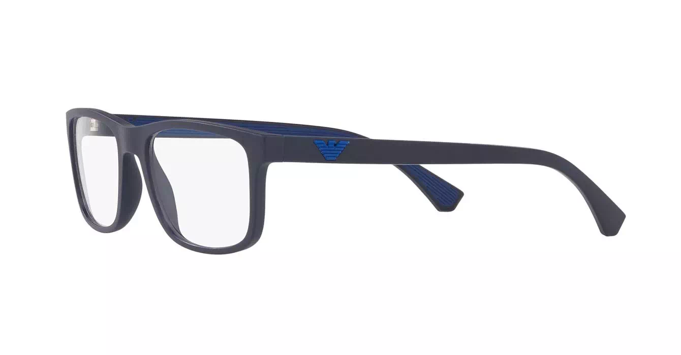 Emporio Armani EA3147F 5754 s55
