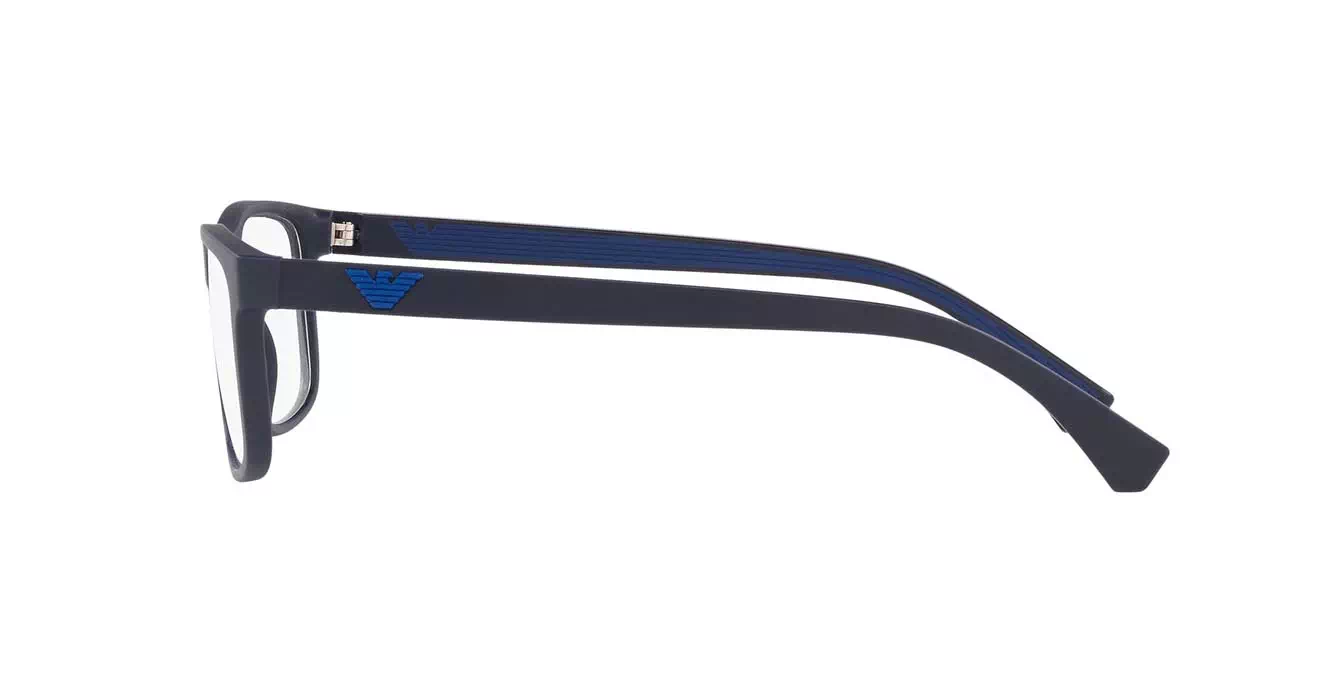 Emporio Armani EA3147F 5754 s55