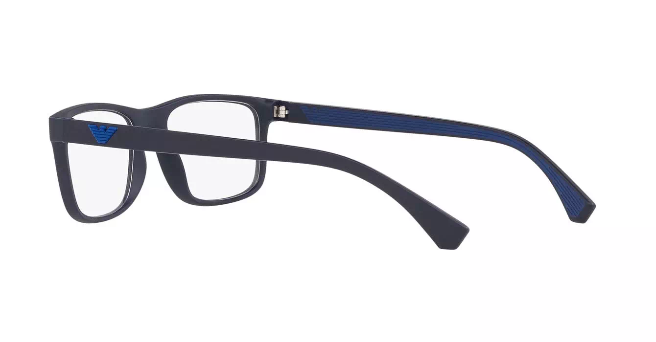 Emporio Armani EA3147F 5754 s55