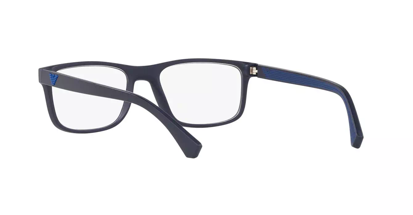 Emporio Armani EA3147F 5754 s55