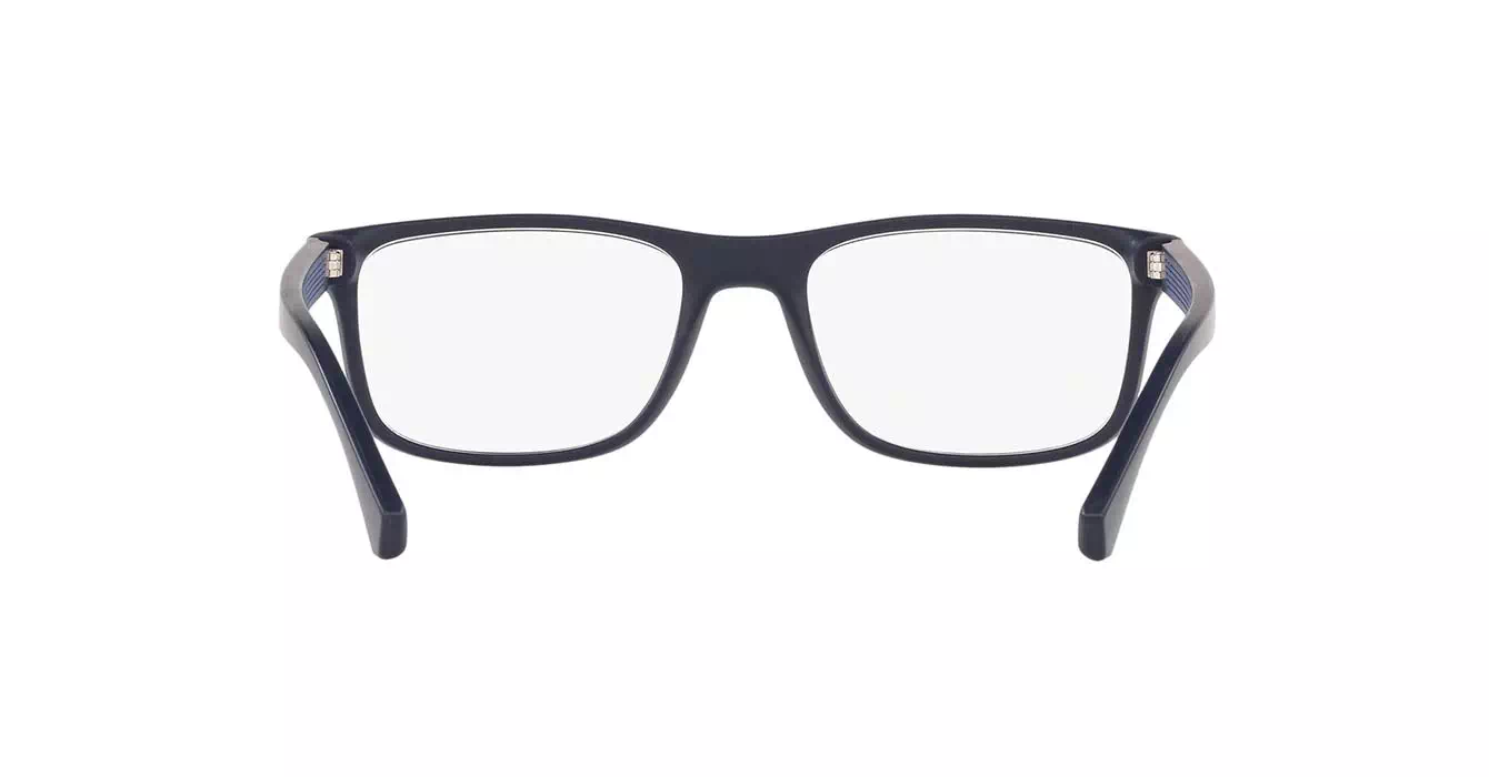 Emporio Armani EA3147F 5754 s55