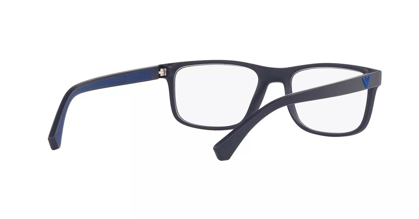 Emporio Armani EA3147F 5754 s55