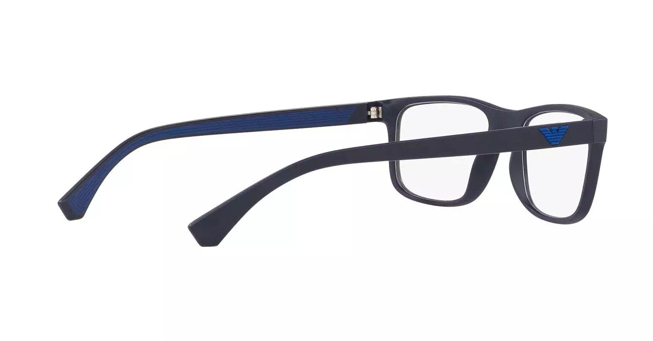 Emporio Armani EA3147F 5754 s55
