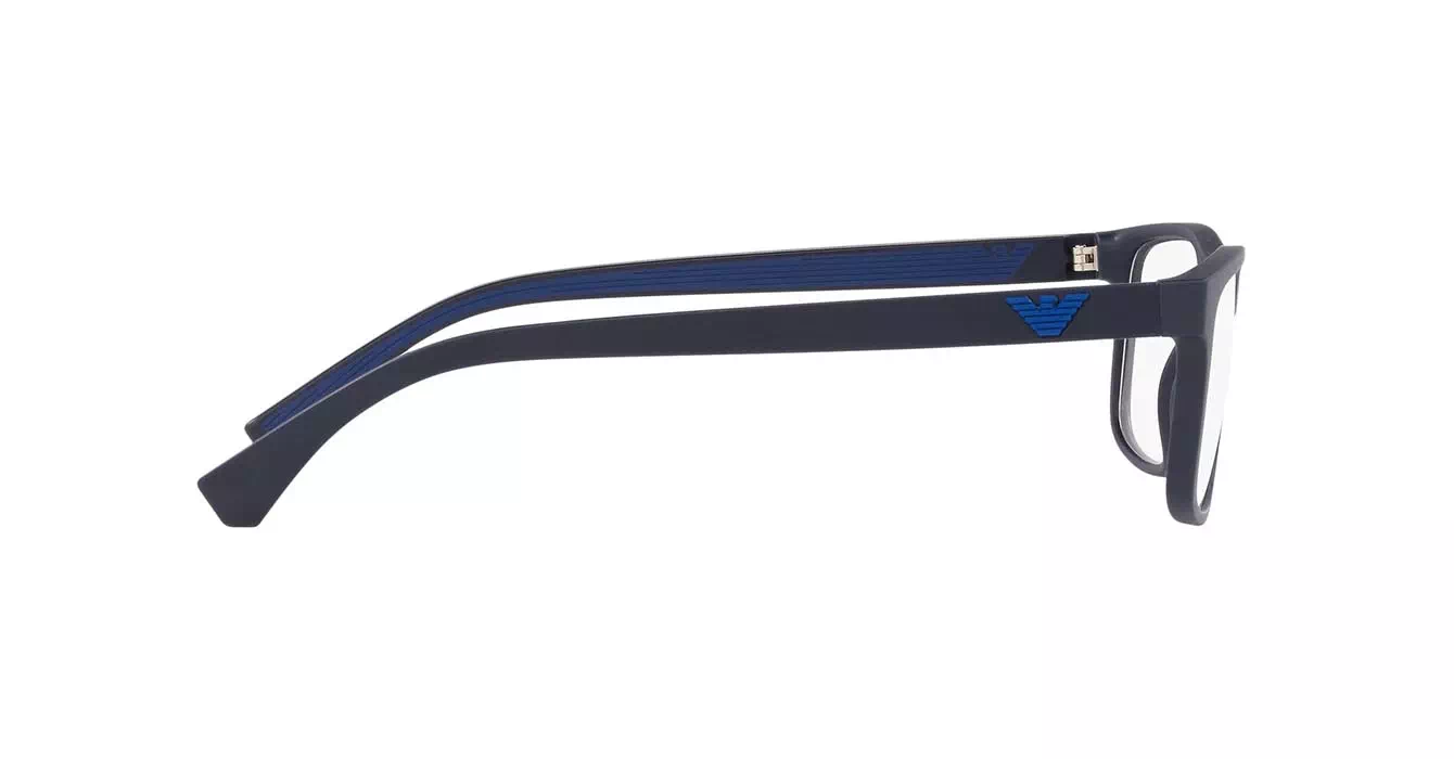 Emporio Armani EA3147F 5754 s55