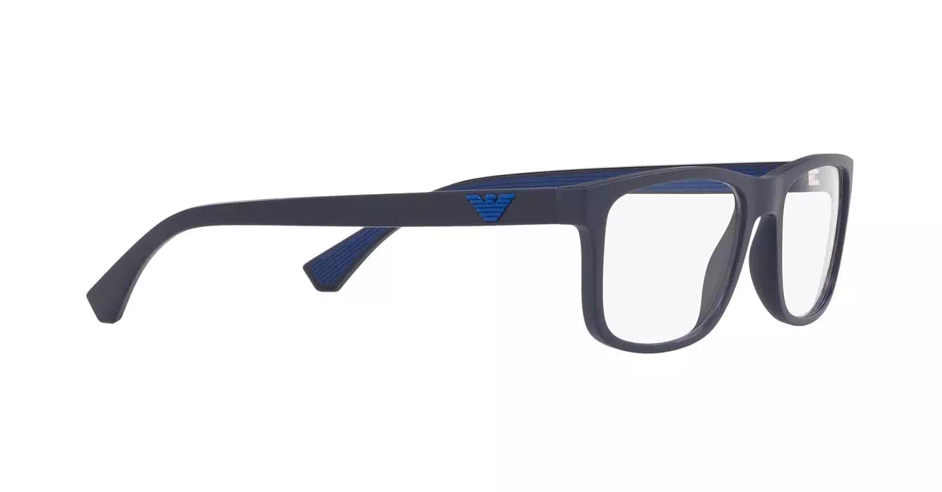 Emporio Armani EA3147F 5754 s55