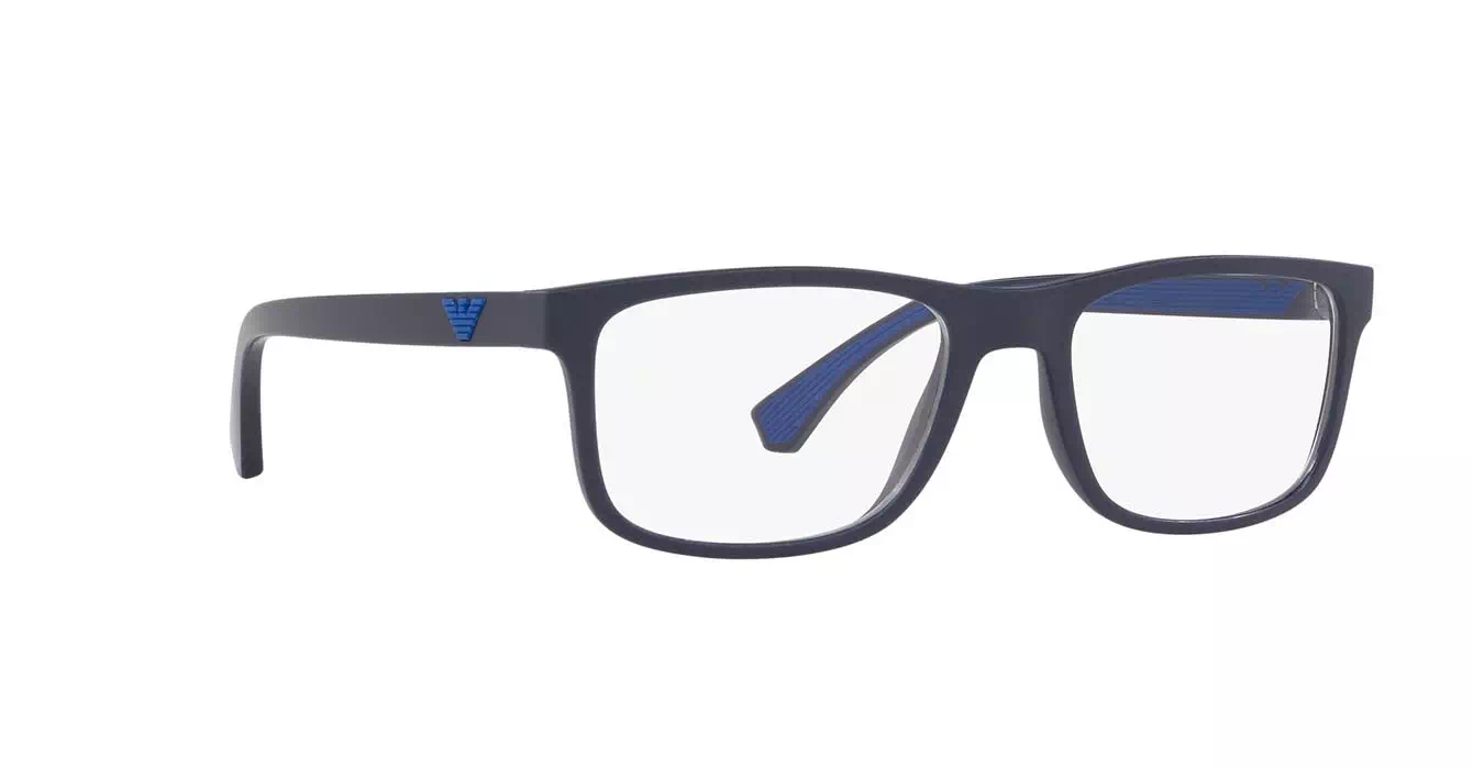 Emporio Armani EA3147F 5754 s55