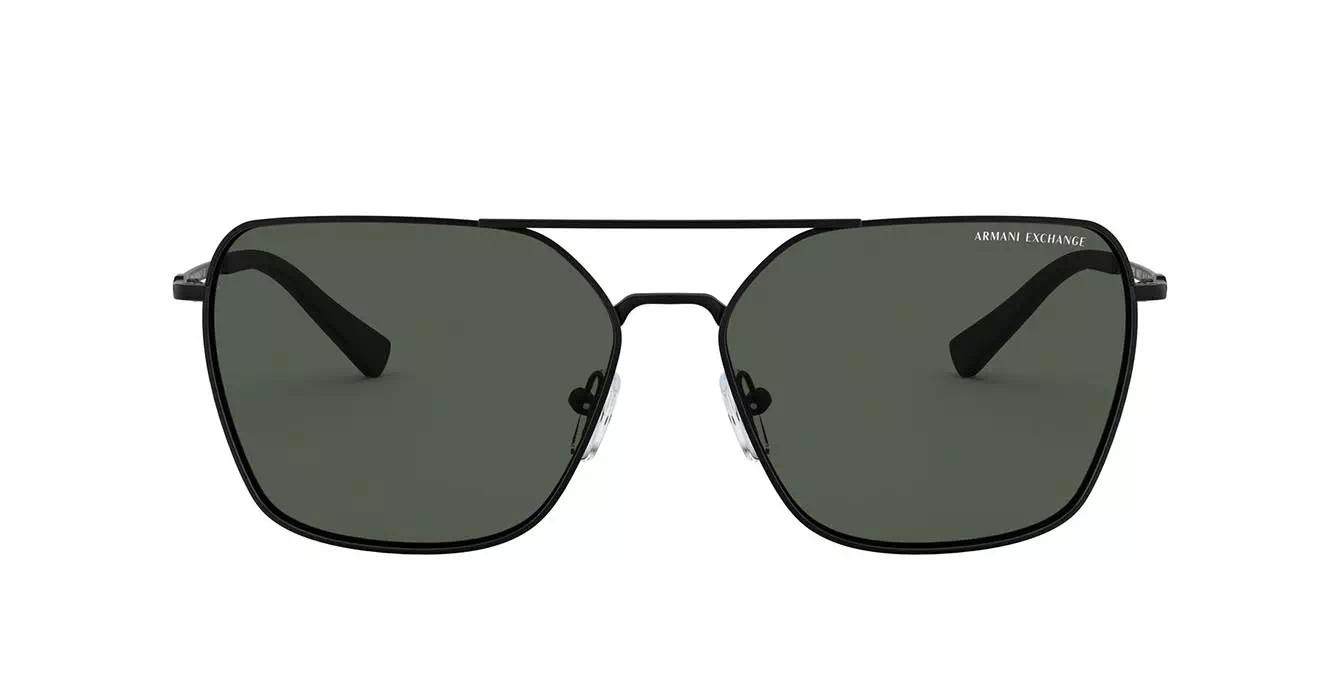 Armani Exchange AX2029S 6063/71 s60