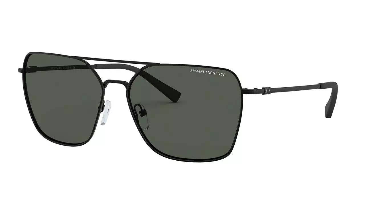 Armani Exchange AX2029S 6063/71 s60