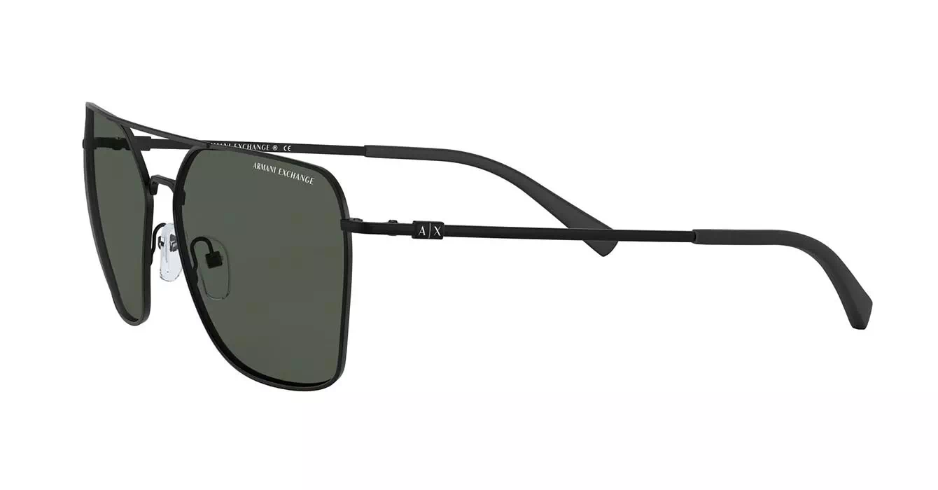 Armani Exchange AX2029S 6063/71 s60