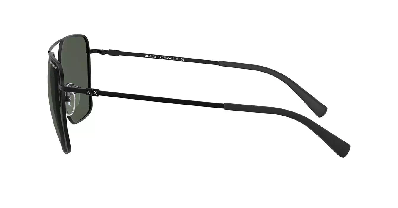 Armani Exchange AX2029S 6063/71 s60