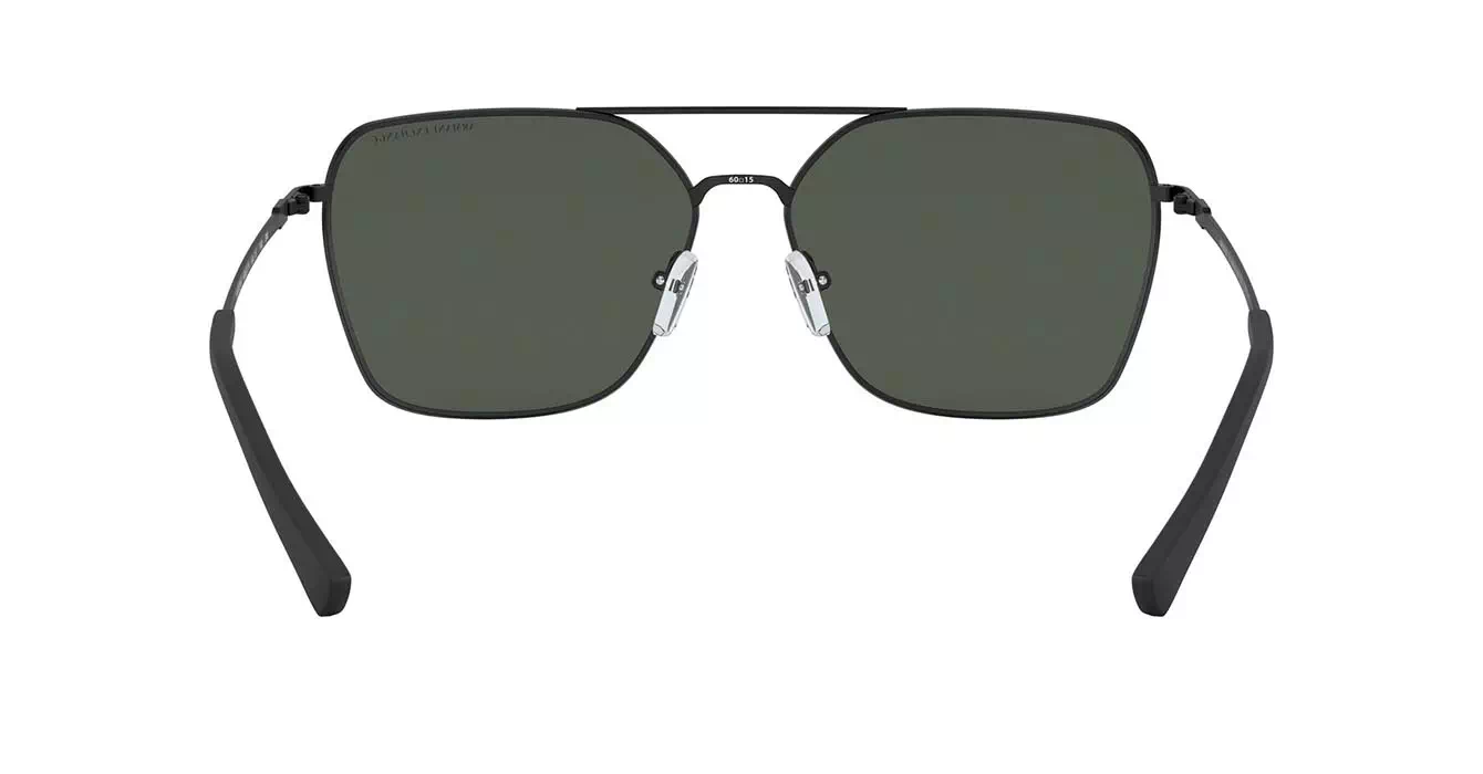 Armani Exchange AX2029S 6063/71 s60