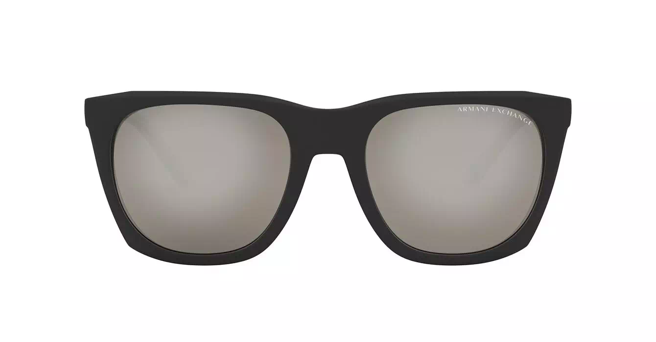 Armani Exchange AX4085SF 8078/6G s56