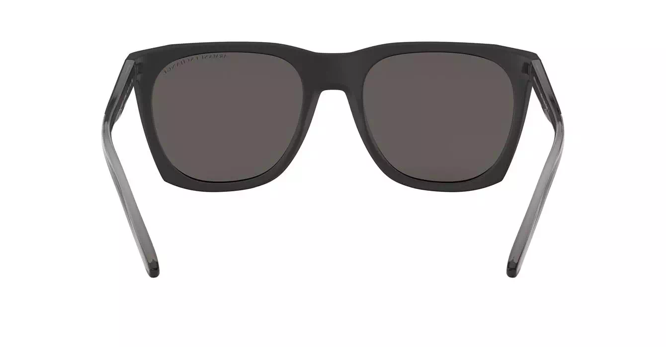 Armani Exchange AX4085SF 8078/6G s56