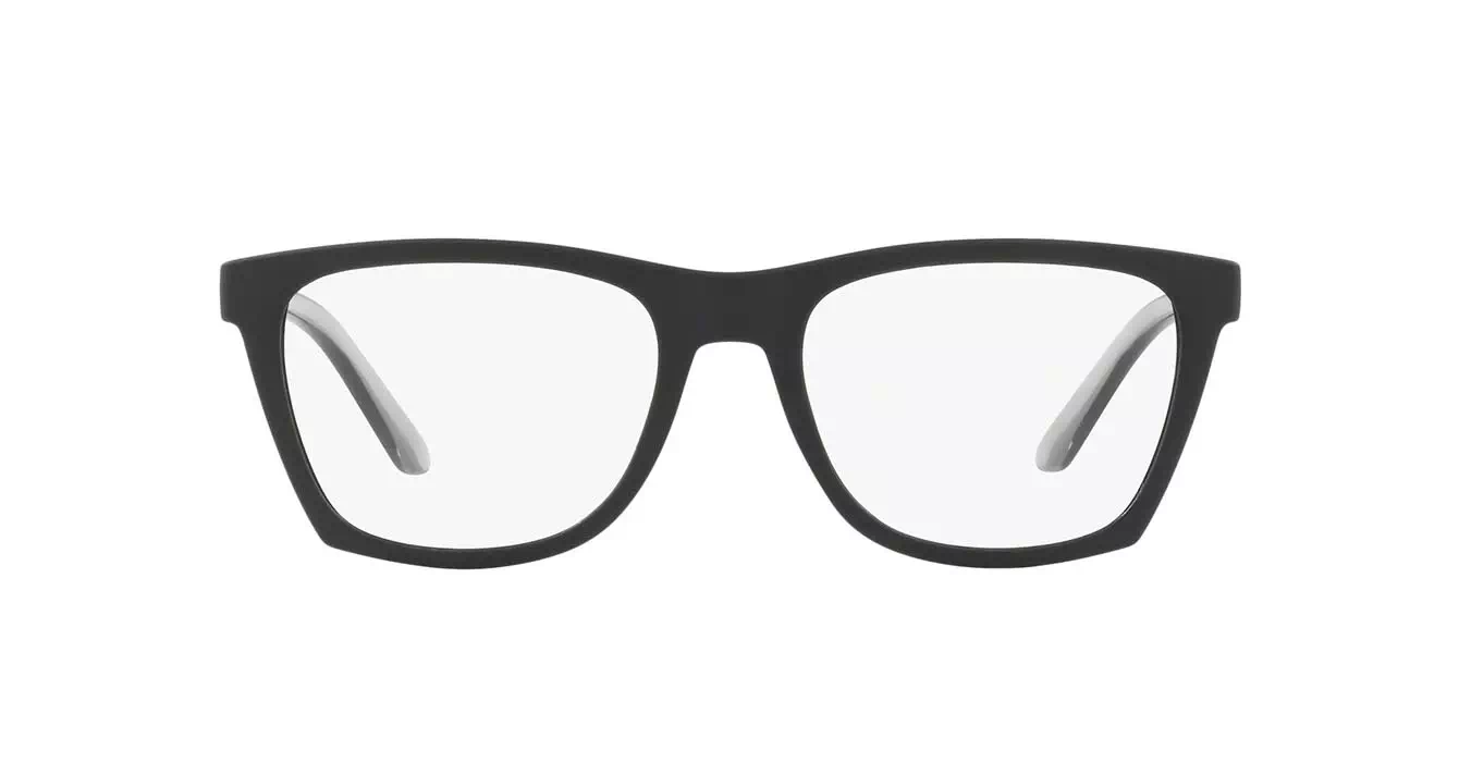 Armani Exchange AX3058F 8078 s54