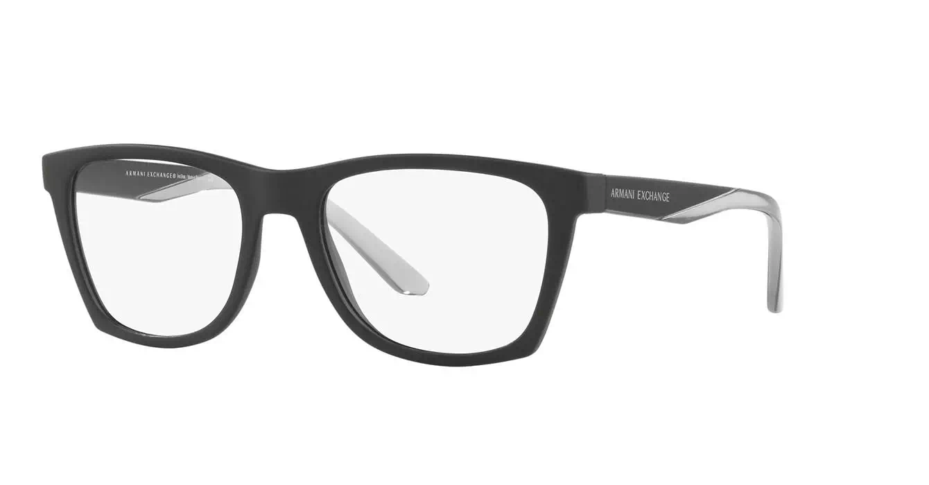 Armani Exchange AX3058F 8078 s54