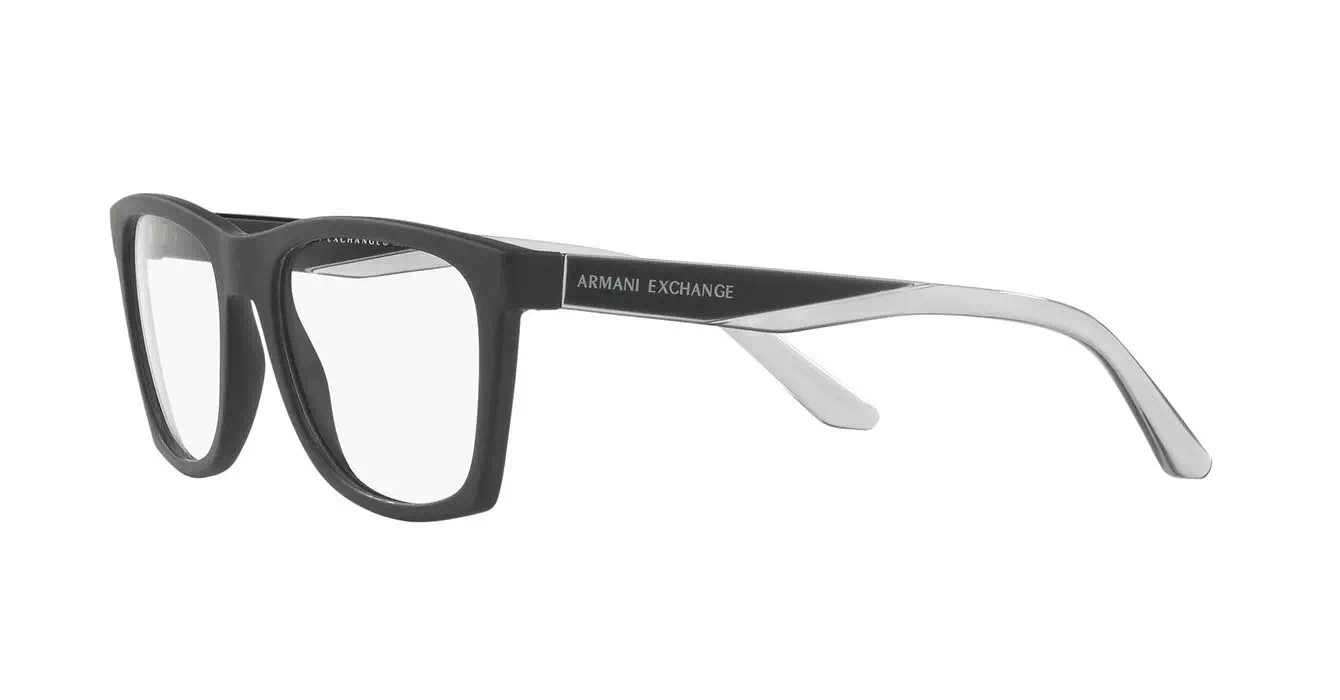 Armani Exchange AX3058F 8078 s54