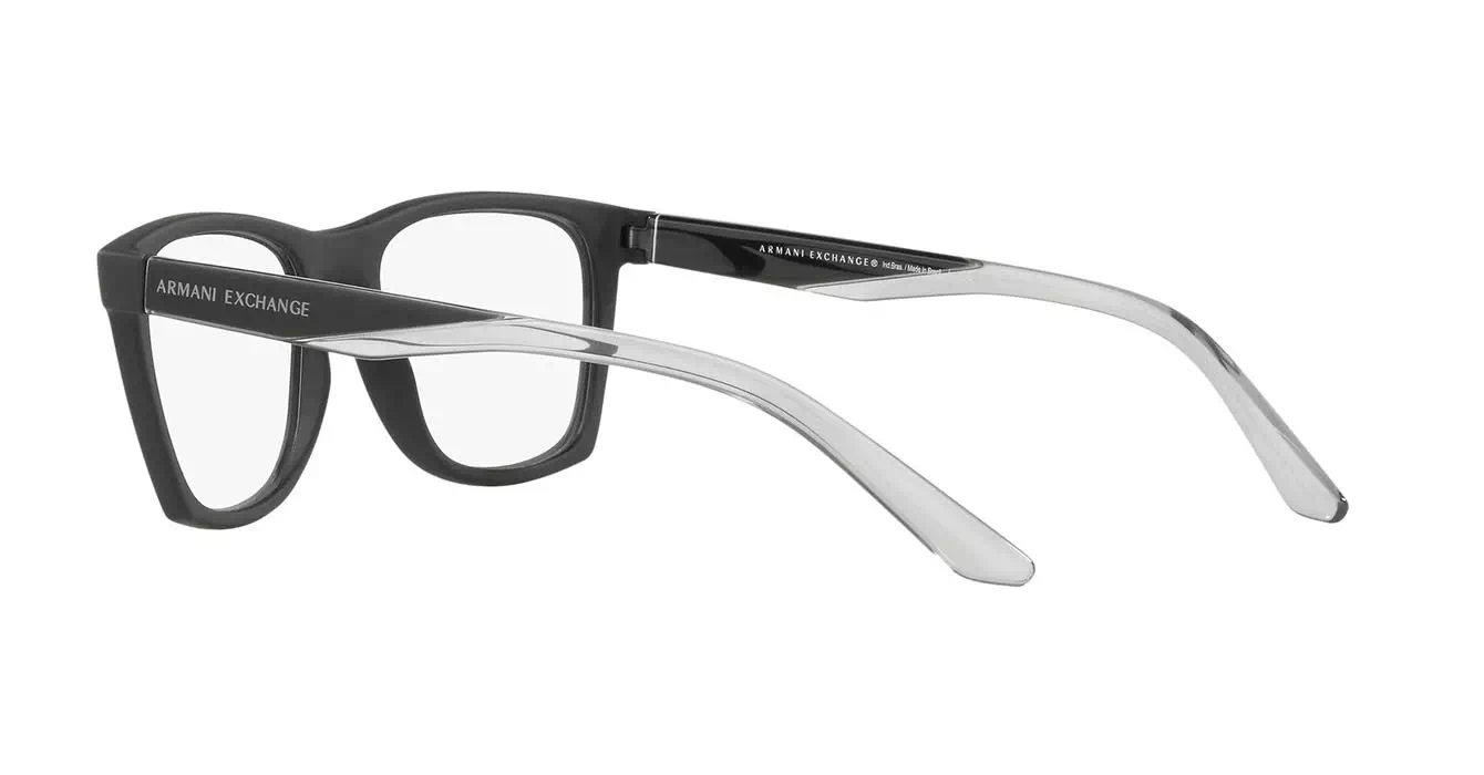 Armani Exchange AX3058F 8078 s54
