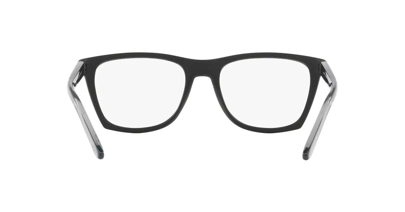 Armani Exchange AX3058F 8078 s54