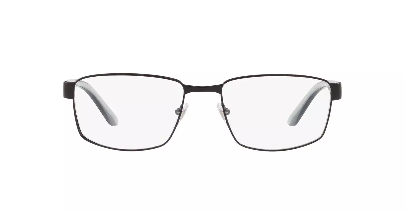 Armani Exchange AX1036 6063 s55