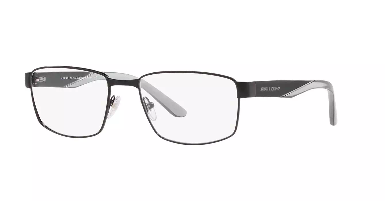 Armani Exchange AX1036 6063 s55