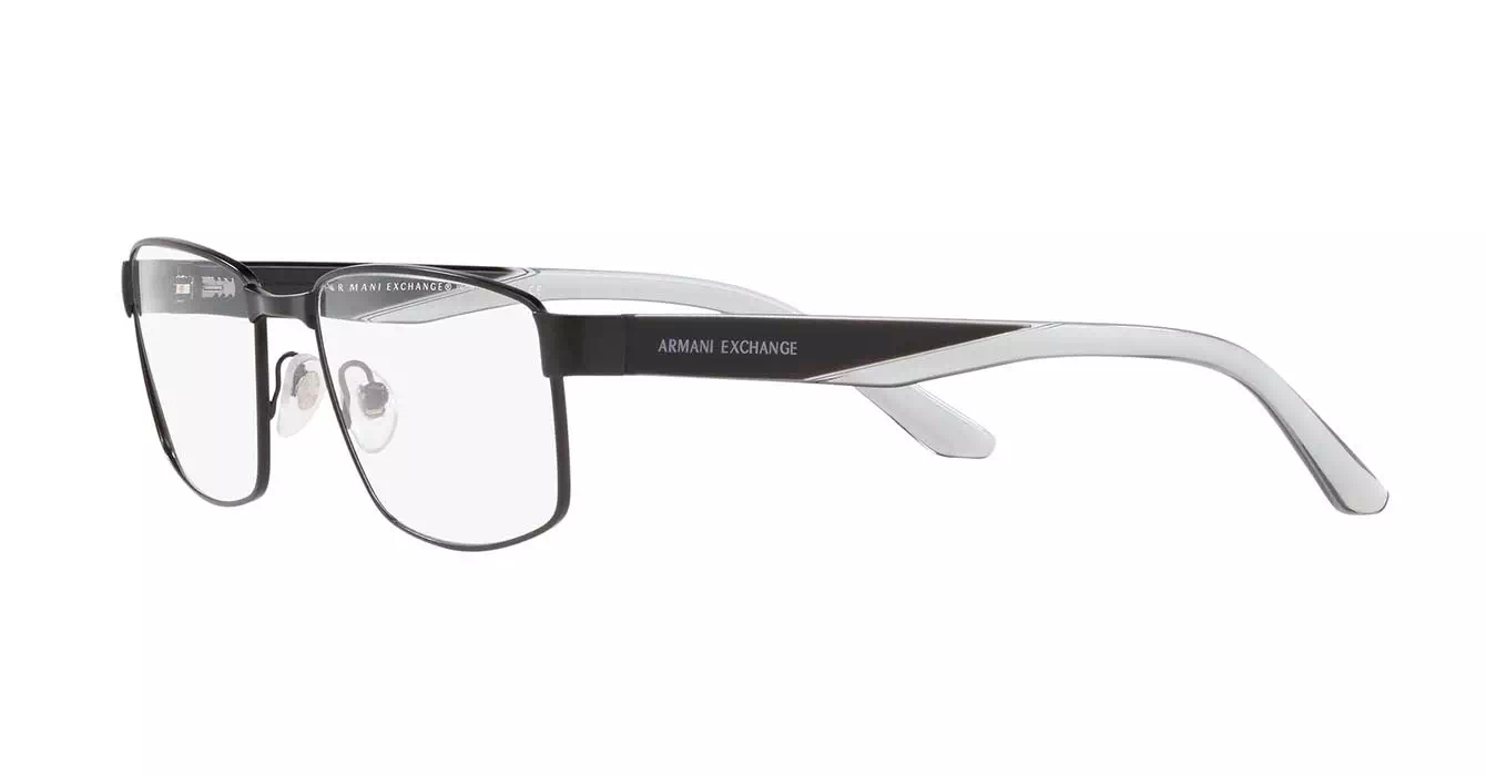 Armani Exchange AX1036 6063 s55