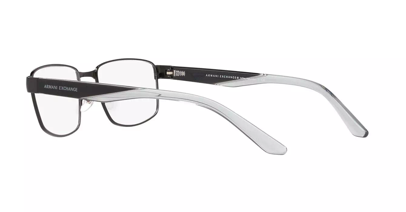 Armani Exchange AX1036 6063 s55