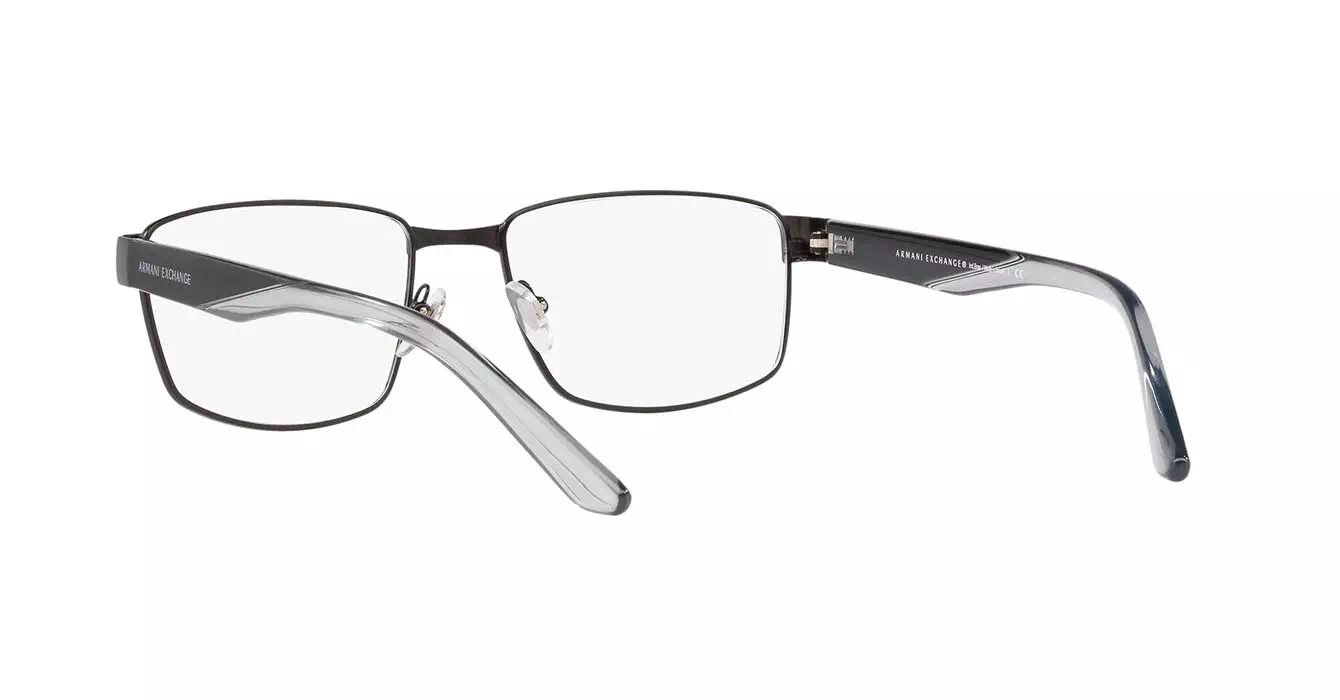 Armani Exchange AX1036 6063 s55