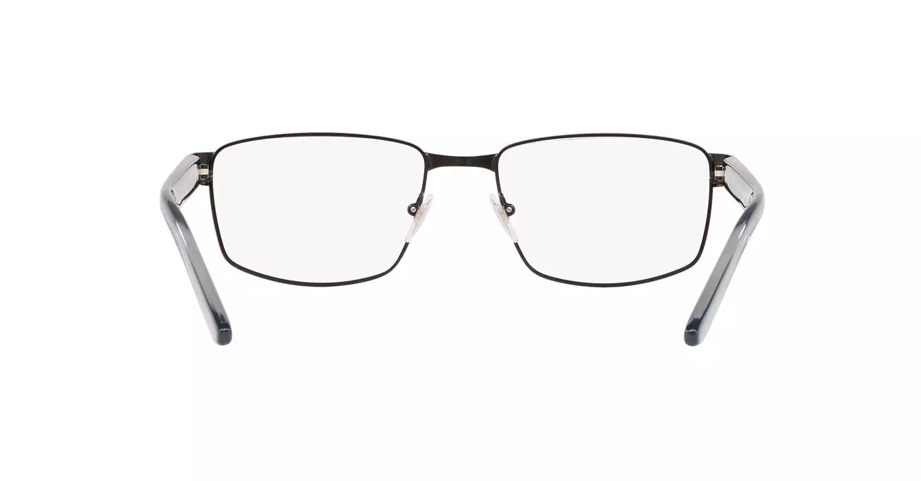 Armani Exchange AX1036 6063 s55