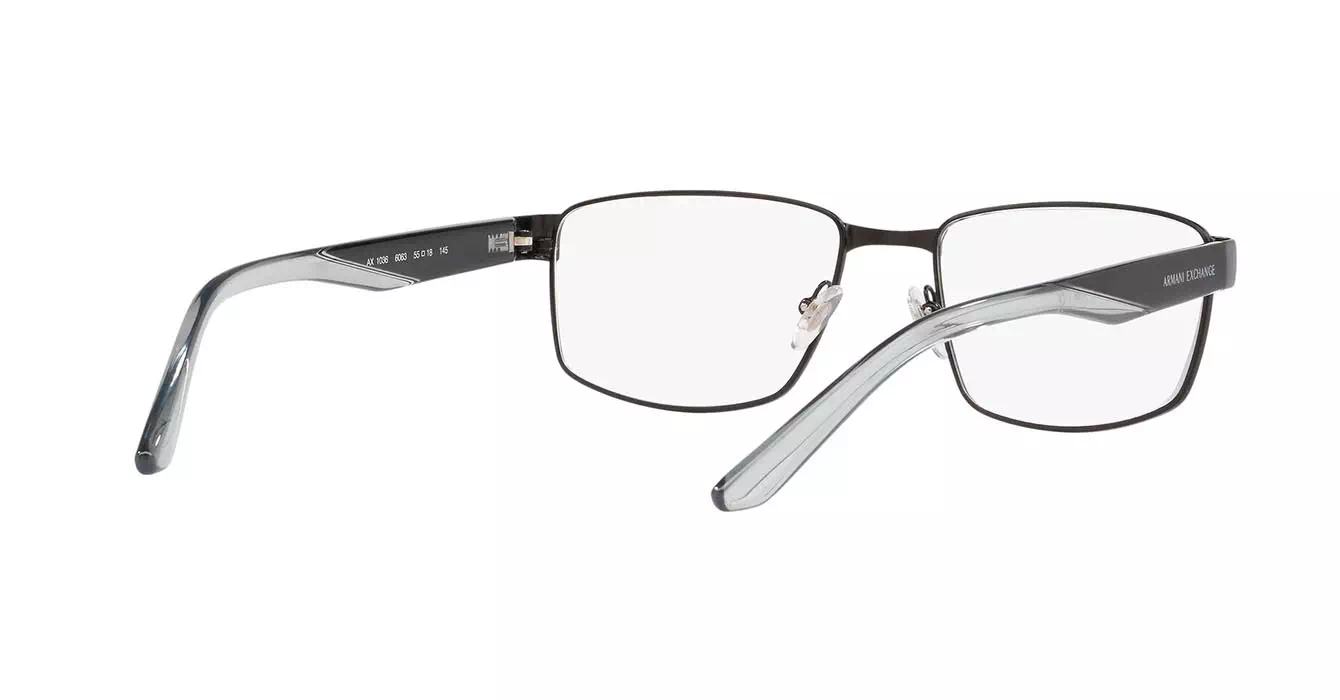 Armani Exchange AX1036 6063 s55