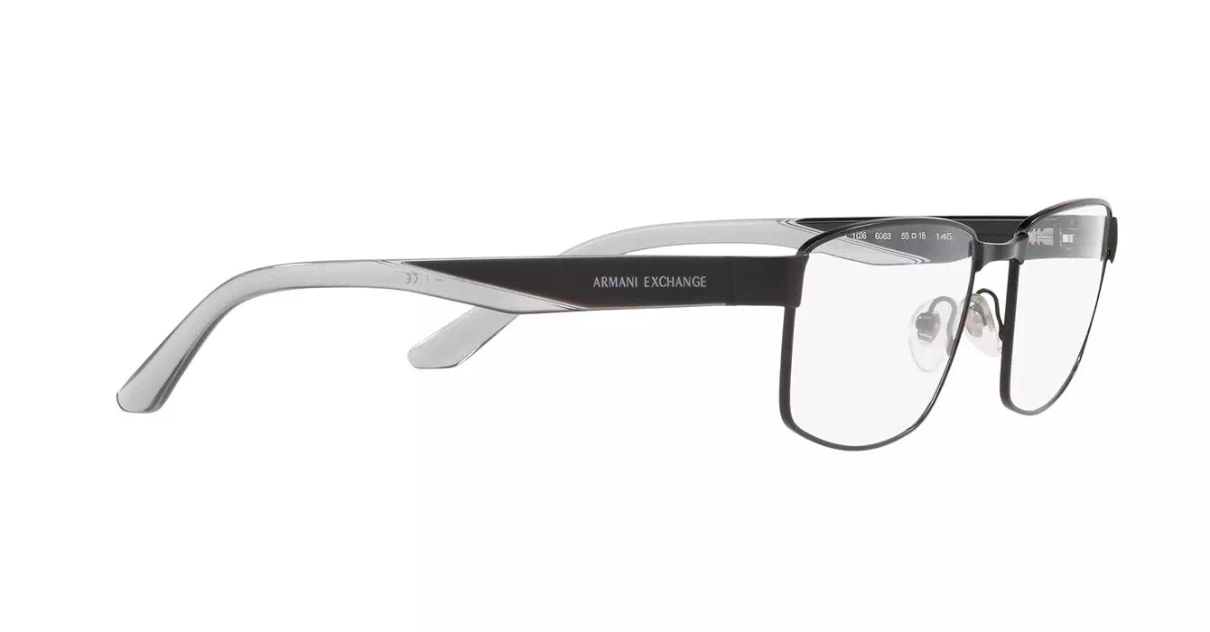 Armani Exchange AX1036 6063 s55