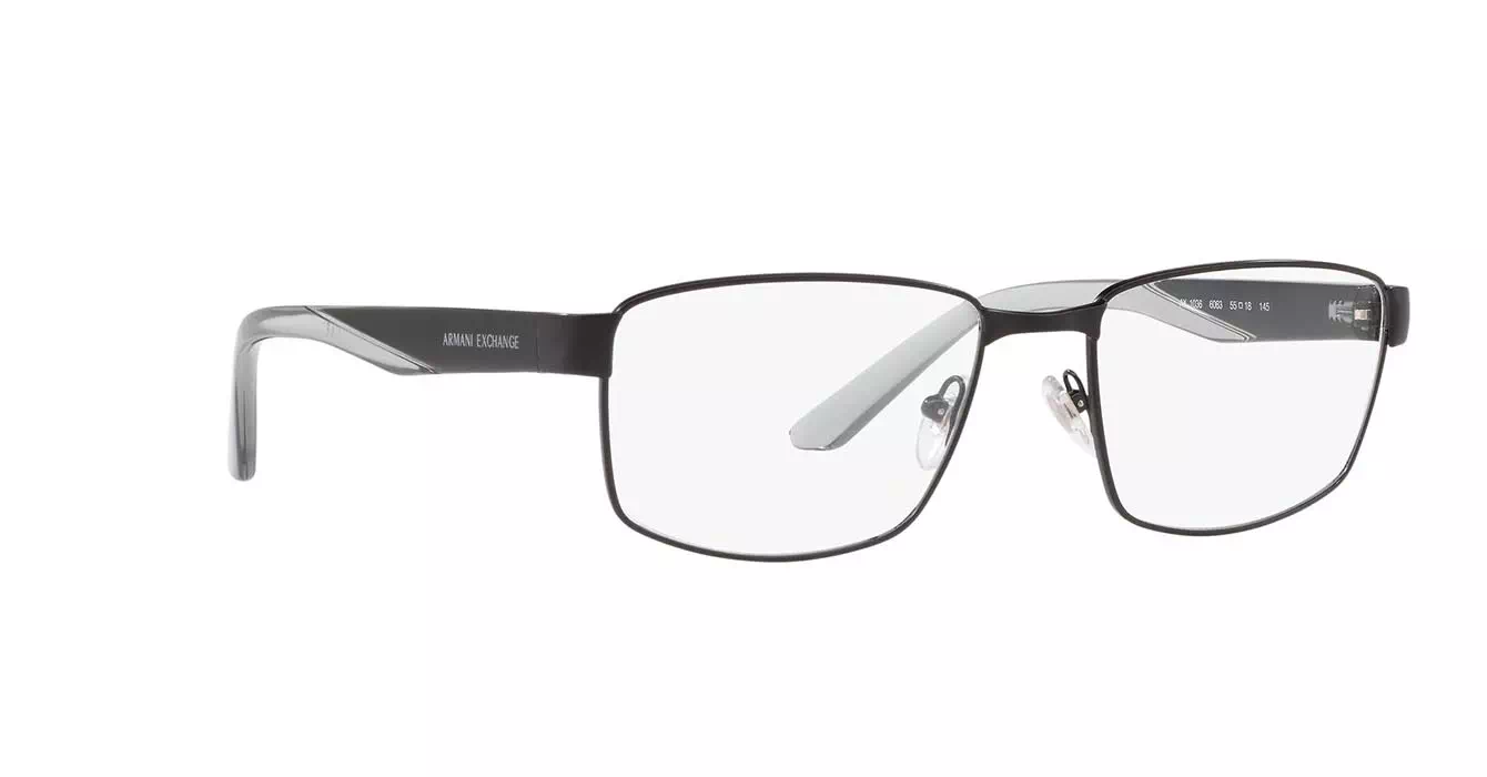 Armani Exchange AX1036 6063 s55