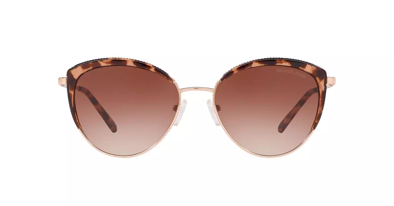 Michael Kors MK1046 1108/13 s56