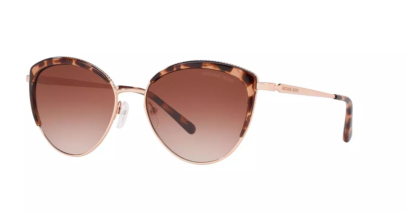 Michael Kors MK1046 1108/13 s56