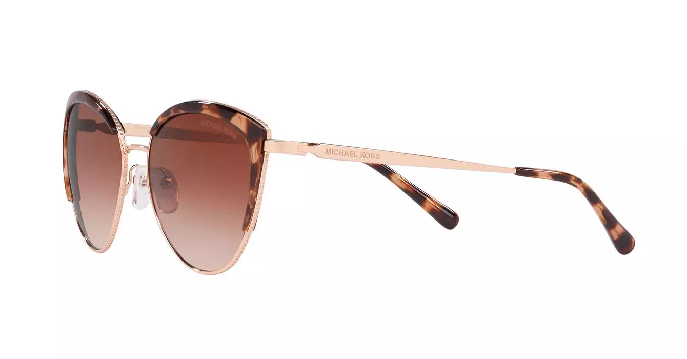 Michael Kors MK1046 1108/13 s56