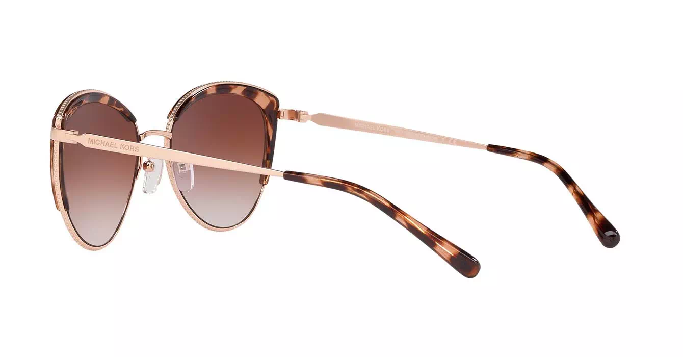 Michael Kors MK1046 1108/13 s56