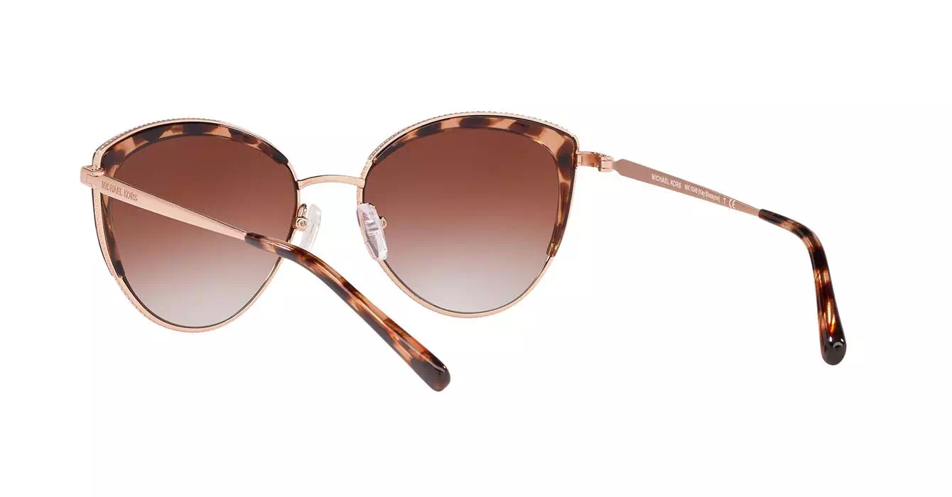 Michael Kors MK1046 1108/13 s56
