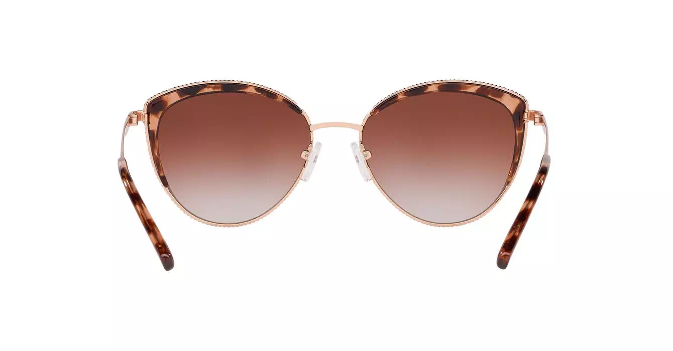 Michael Kors MK1046 1108/13 s56
