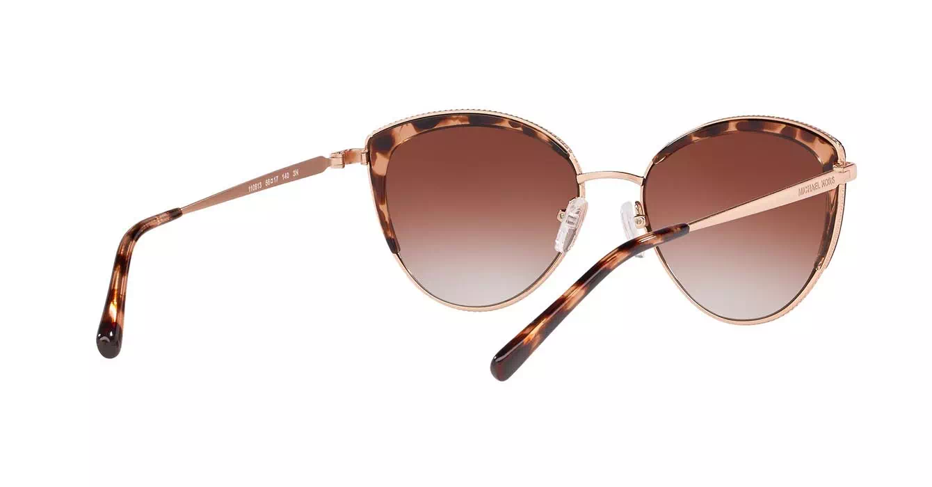Michael Kors MK1046 1108/13 s56