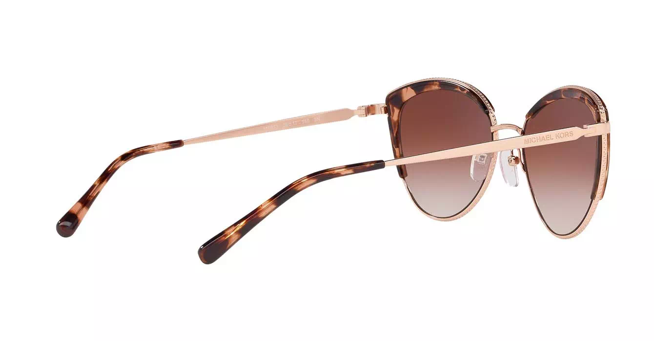 Michael Kors MK1046 1108/13 s56