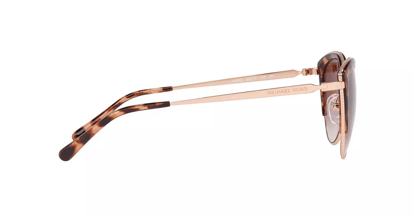 Michael Kors MK1046 1108/13 s56