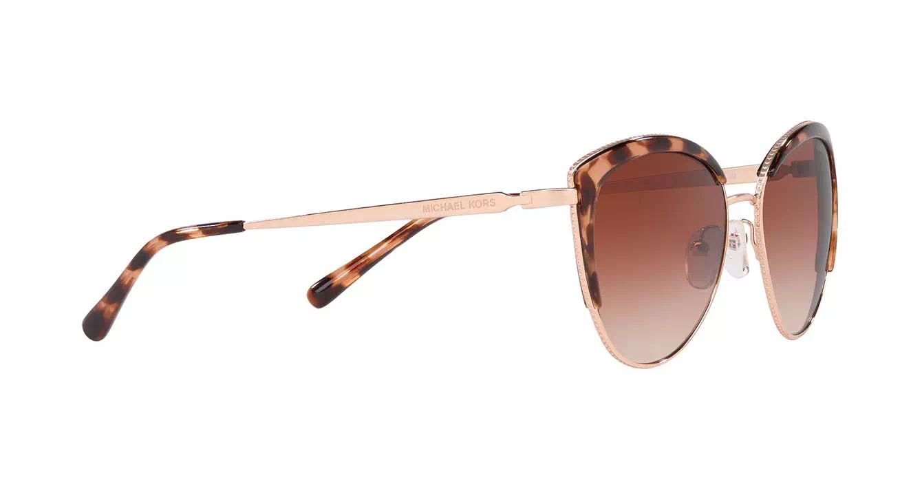 Michael Kors MK1046 1108/13 s56