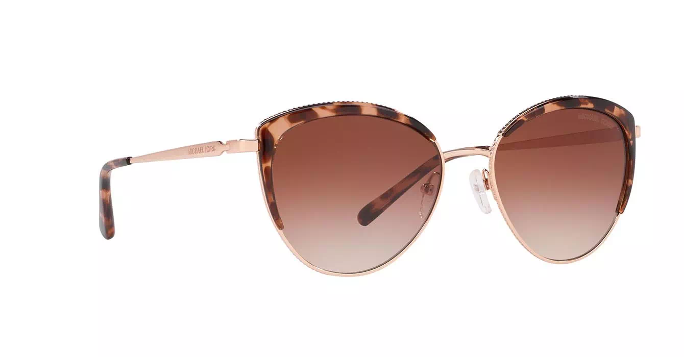 Michael Kors MK1046 1108/13 s56