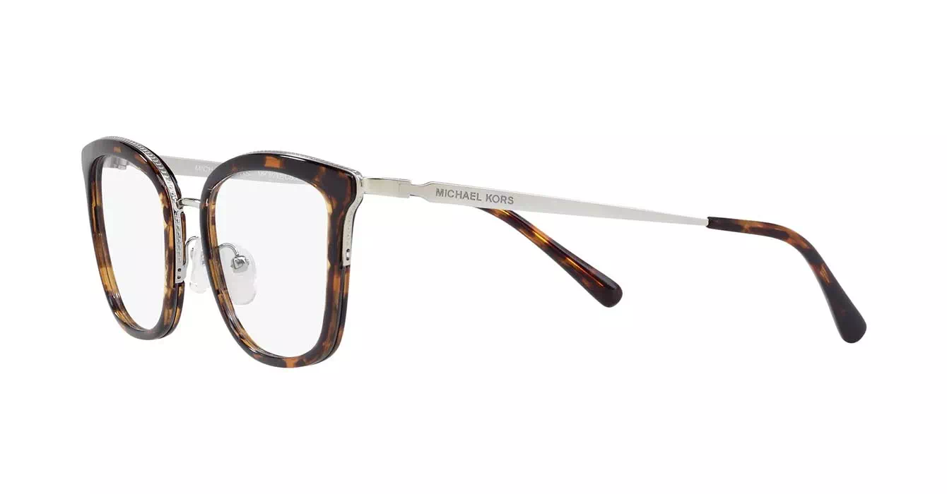 Michael Kors MK3032 3333 s51
