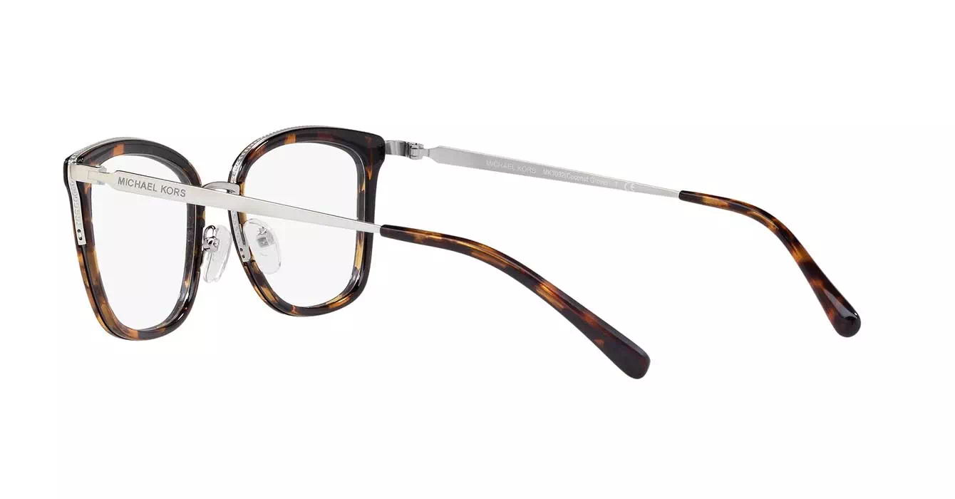 Michael Kors MK3032 3333 s51