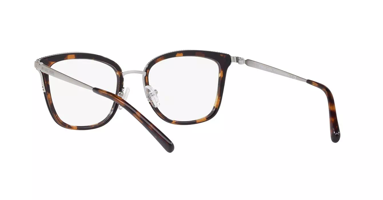 Michael Kors MK3032 3333 s51