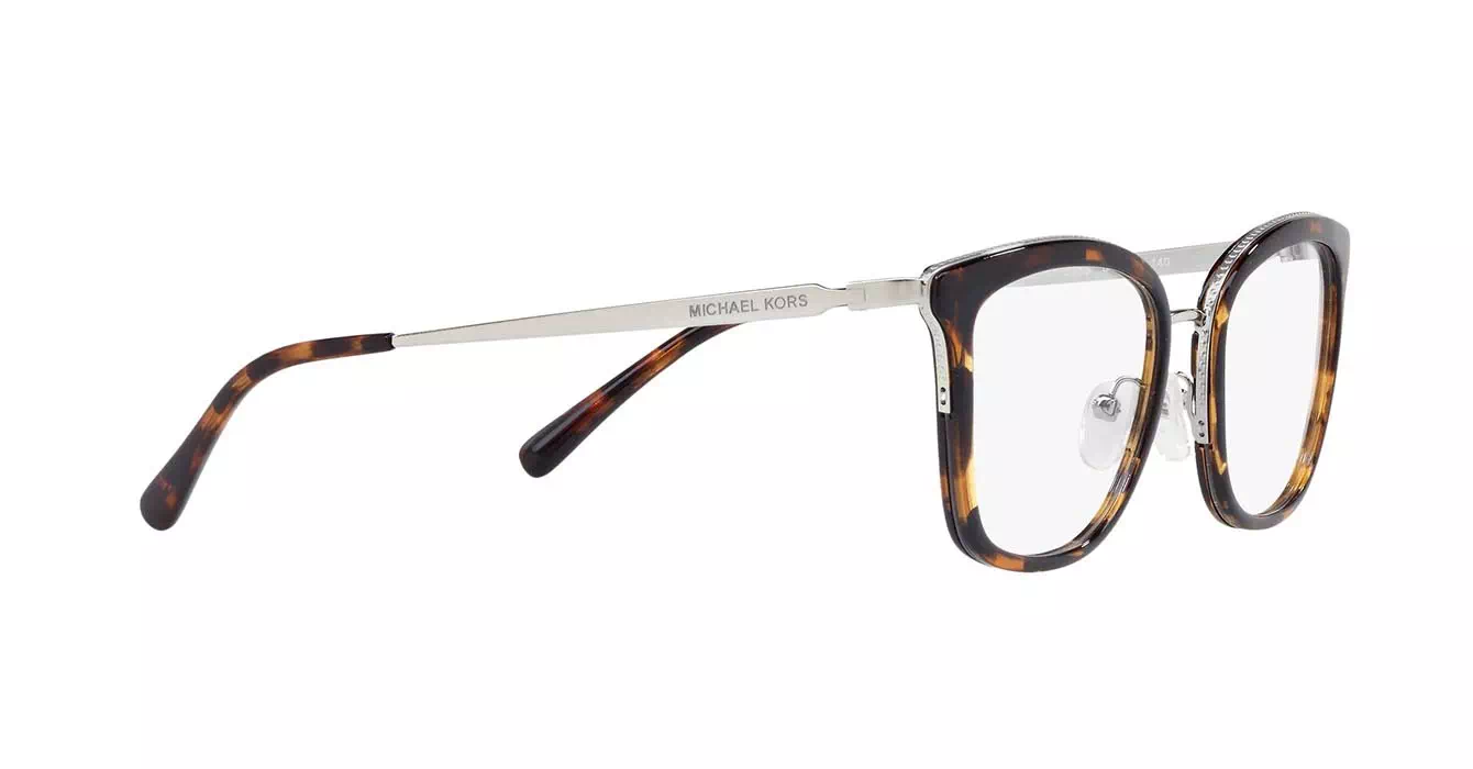Michael Kors MK3032 3333 s51