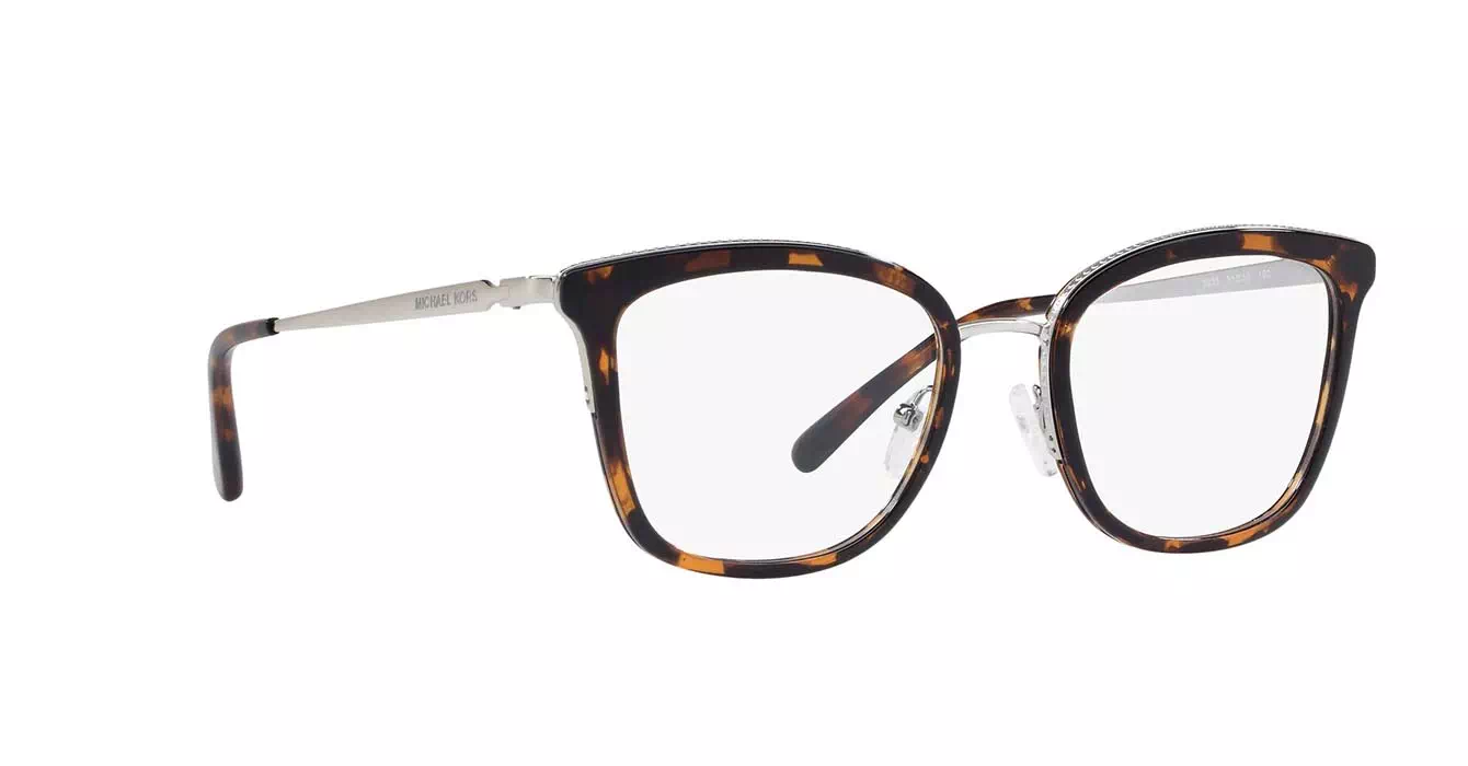 Michael Kors MK3032 3333 s51