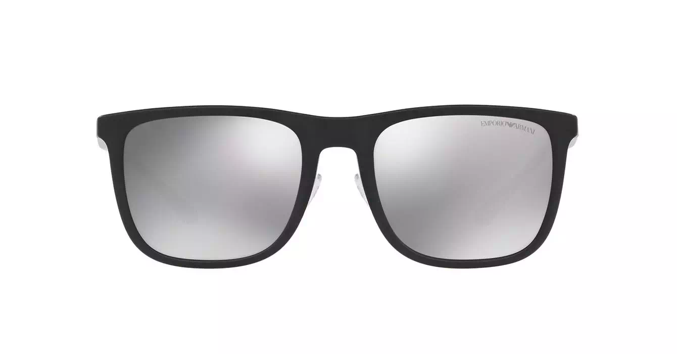 Emporio Armani EA4131D 5042/6G s55