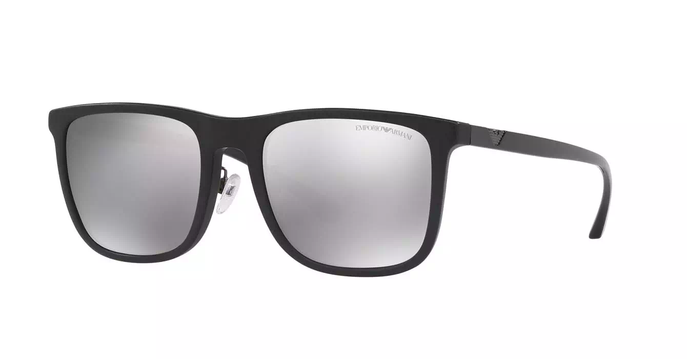 Emporio Armani EA4131D 5042/6G s55