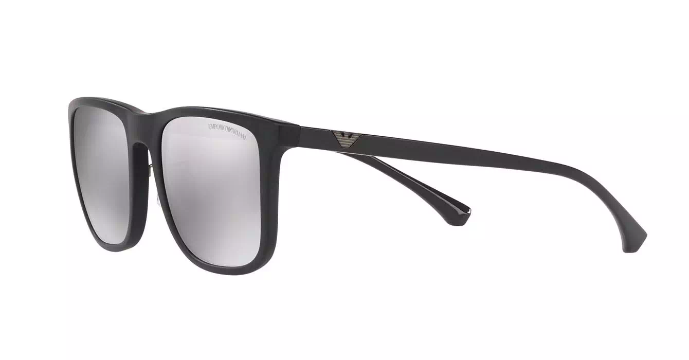 Emporio Armani EA4131D 5042/6G s55
